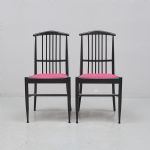 594632 Chairs